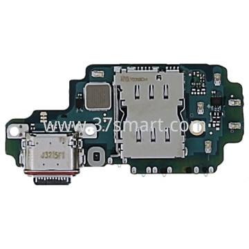 Samsung S23 Ultra S918 GH96-15621A Service Pack USB Charging Board Bulk