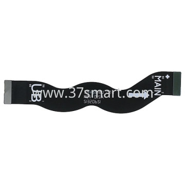 Samsung S23 Ultra S918 GH82-30460A Service Pack Flex Display LCD Bulk