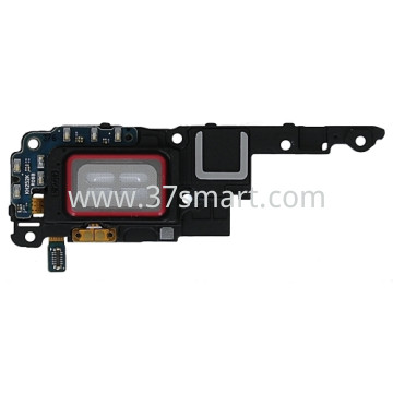 Samsung S23 Ultra S918 Speaker Regenerieren