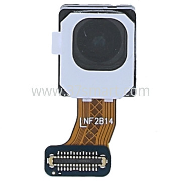 Samsung S23 S911, S24 Plus S926 Camera Front 12MP Regenerate