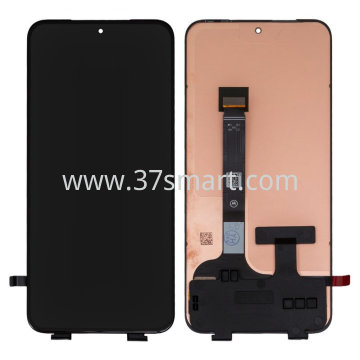 Moto Edge 30 Neo XT2245 Full Lcd+Touch Black