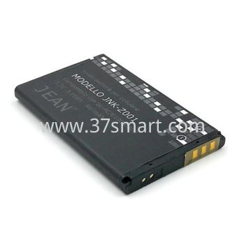 Li-ion Battery Compatible Nokia BL-4C Blase