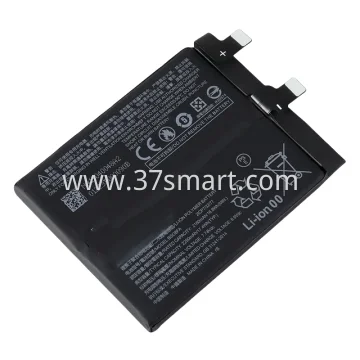 BlackShark 4 BS08FA Battery 2250mAh OEM