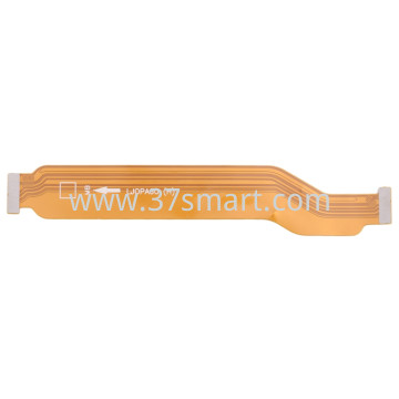 OPPO A60 4G 2024 Flex Main Rigenerati