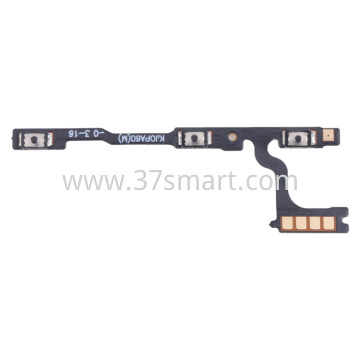 OPPO A60 4G 2024 Flex Power+Volume OEM