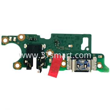 OPPO A60 4G 2024 USB Charging Board Rigenerati