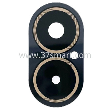 Realme C67 4G Camera Lens Bulk