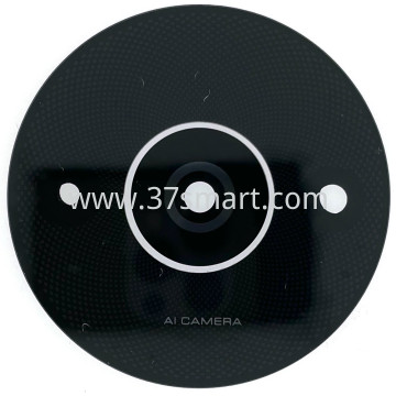 Redmi A3 2024 Camera Lens Schüttgut