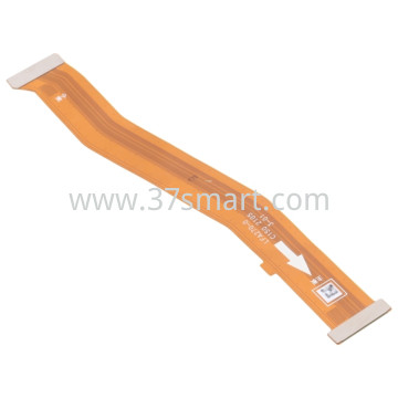 OPPO A94 5G Flex Lcd Display Code LFA270 OEM