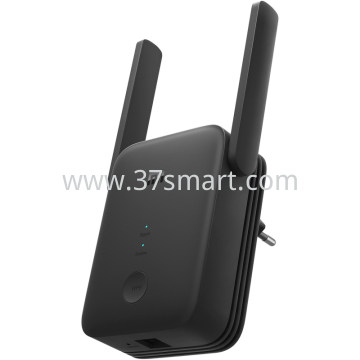 Wi-Fi Range Extender Xiaomi Mi AC1200, Dual Band, 1200Mbps, Blase