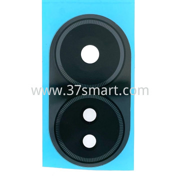 OPPO A18 2023, OPPO A38 2023 Vetro Fotocamera OEM