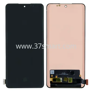 OPPO Reno 11 5G Lcd+Touch ORI Black