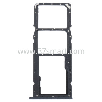 Realme C67 4G SIM Tray Nero