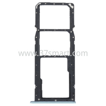 Realme C67 4G SIM Tray Grün
