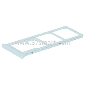 Redmi A1, Redmi A1 Plus Sim Tray Verde