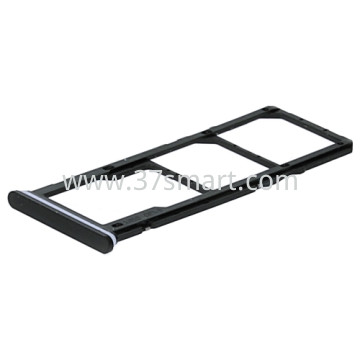 Redmi A3 2024 SIM Tray Nero