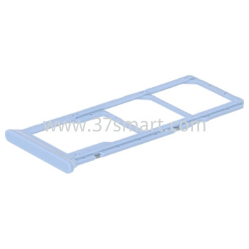 Redmi A3 2024 SIM Tray Blau