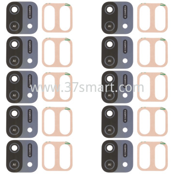 OPPO A16K 2021 CPH2349 Camera Lens OEM