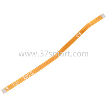 Moto G53 Flex Main Bulk