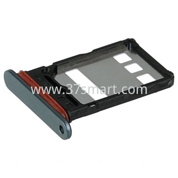 Honor Magic 5 Lite Sim Tray Verde