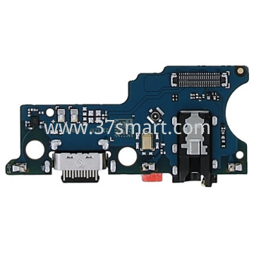 Samsung A04e A042F 2022 Flex Ricarica Rigenerati