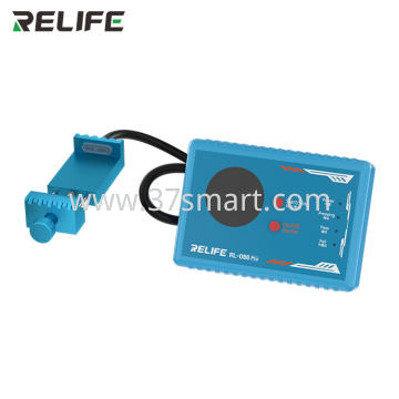 RELIFE RL-086 Pro Intelligent Air Tightness Detector Blister