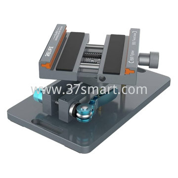 RELIFE RL-601S Rotating universal fixture Bulk