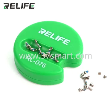 RELIFE RL-076 screwdriver magnetizer Bulk