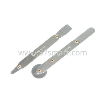 RELIFE RL-060 Feeler disassembly set Bulk