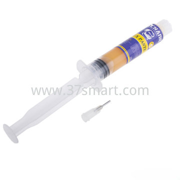 Mechanic flux paste 225, 10ml Schüttgut