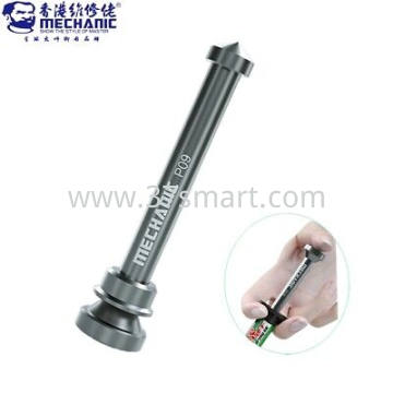MECHANIC P09 Alloy Solder Flux Dispenser Bulk