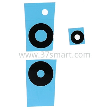 Redmi Note 13 4G Vetro Fotocamera OEM