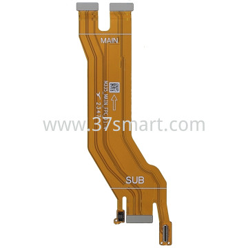 Redmi Note 13 4G Flex Main OEM