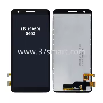Alcatel 1B OT5002 Lcd+Touch Nero