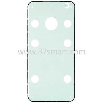 Samsung S23 FE 2023 S711 Adhesive Sticker Display LCD Schüttgut