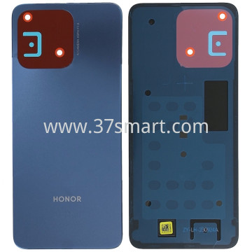 Honor 70 Lite Cover Back Blu