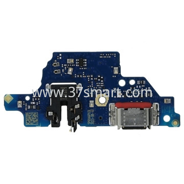 Motorola G84 5P68C23242 Service Pack USB Charging Board Bulk