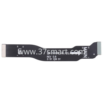 Samsung S24 Ultra S928 GH82-33390A Service Pack Flex Lcd Display Bulk