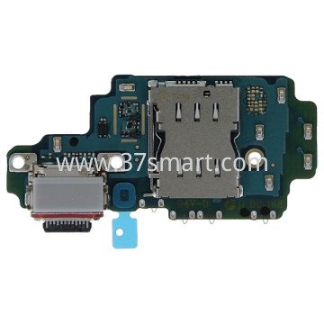 Samsung S24 Ultra S928 USB Charging Board Regenerieren