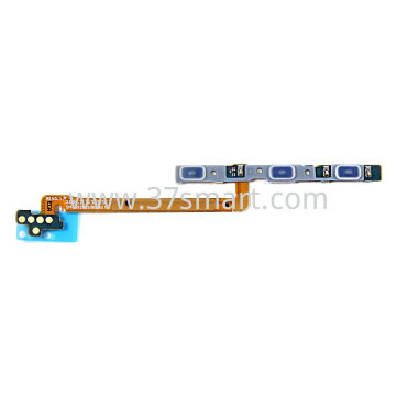 Samsung S24 Ultra S928 Flex Power+Volume Rigenerati