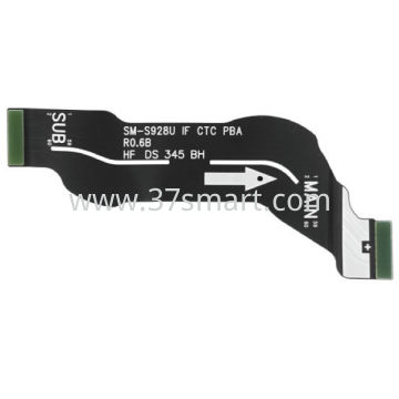 Samsung S24 Ultra S928 Flex Main Rigenerati