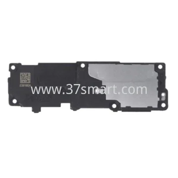 Samsung S24 Ultra S928 Buzzer Regenerate