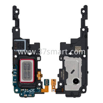 Samsung S24 Ultra S928 Speaker Bulk