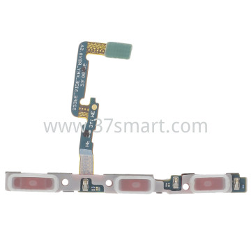 Samsung S23 FE 2023 S711 Flex Power+Volume Rigenerati