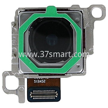 Samsung S23 FE 2023 S711 Fotocamera Posteriore 50MP OEM