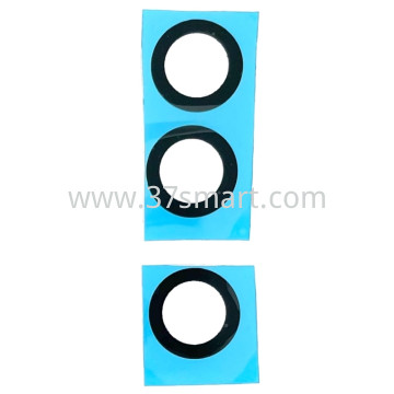 Samsung S23 FE 2023 S711 Vetro Fotocamera Bulk