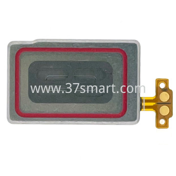 Samsung S23 FE 2023 S711 Speaker Regenerate