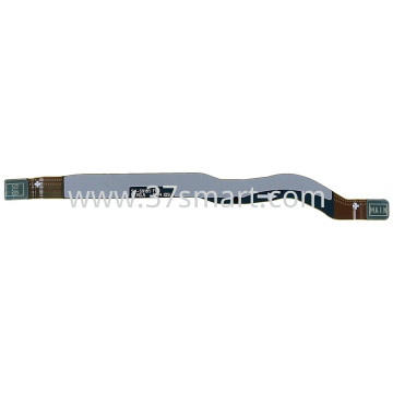 Samsung S23 Ultra S918 Flex RFC Antenna Rigenerati