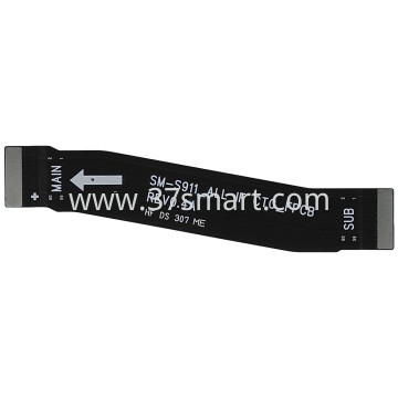 Samsung S23 2023 S911 GH82-30485A Service Pack Flex Main Bulk