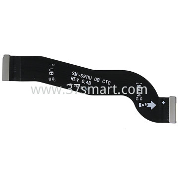 Samsung S23 2023 S911 GH82-30484A Service Pack Flex Display LCD Schüttgut